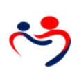 Prefeitura Municipal