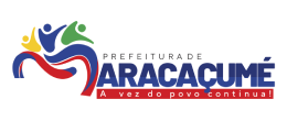 Prefeitura Municipal de Maracaçumé