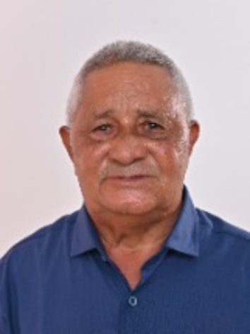 José Menandes da Silva Filho